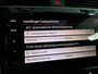 Volkswagen Golf 2.0 TSI GTI Pano|Leer|DCC|Trekhaak|Camera|Dynaudio
