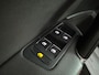 Volkswagen Golf 2.0 TSI GTI Pano|Leer|DCC|Trekhaak|Camera|Dynaudio