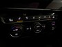 Volkswagen Golf 2.0 TSI GTI Pano|Leer|DCC|Trekhaak|Camera|Dynaudio