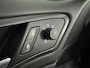 Volkswagen Golf 2.0 TSI GTI Pano|Leer|DCC|Trekhaak|Camera|Dynaudio