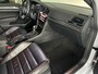Volkswagen Golf 2.0 TSI GTI Pano|Leer|DCC|Trekhaak|Camera|Dynaudio