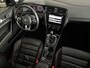 Volkswagen Golf 2.0 TSI GTI Pano|Leer|DCC|Trekhaak|Camera|Dynaudio