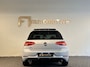 Volkswagen Golf 2.0 TSI GTI Pano|Leer|DCC|Trekhaak|Camera|Dynaudio