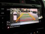Volkswagen Golf 2.0 TSI GTI Pano|Leer|DCC|Trekhaak|Camera|Dynaudio