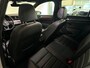 Volkswagen Golf 2.0 TSI GTI Pano|Leer|DCC|Trekhaak|Camera|Dynaudio