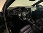 Volkswagen Golf 2.0 TSI GTI Pano|Leer|DCC|Trekhaak|Camera|Dynaudio