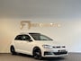 Volkswagen Golf 2.0 TSI GTI Pano|Leer|DCC|Trekhaak|Camera|Dynaudio