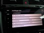 Volkswagen Golf 2.0 TSI GTI Pano|Leer|DCC|Trekhaak|Camera|Dynaudio