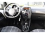 Peugeot 108 1.0 e-VTi Active Nederlandse Auto/Airco/Elektrische ramen/5 deurs/Bluetooth
