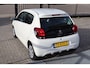 Peugeot 108 1.0 e-VTi Active Nederlandse Auto/Airco/Elektrische ramen/5 deurs/Bluetooth