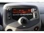 Peugeot 108 1.0 e-VTi Active Nederlandse Auto/Airco/Elektrische ramen/5 deurs/Bluetooth