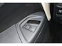Peugeot 108 1.0 e-VTi Active Nederlandse Auto/Airco/Elektrische ramen/5 deurs/Bluetooth