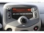 Peugeot 108 1.0 e-VTi Active Nederlandse Auto/Airco/Elektrische ramen/5 deurs/Bluetooth