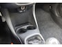 Peugeot 108 1.0 e-VTi Active Nederlandse Auto/Airco/Elektrische ramen/5 deurs/Bluetooth