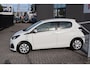 Peugeot 108 1.0 e-VTi Active Nederlandse Auto/Airco/Elektrische ramen/5 deurs/Bluetooth