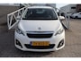 Peugeot 108 1.0 e-VTi Active Nederlandse Auto/Airco/Elektrische ramen/5 deurs/Bluetooth