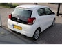 Peugeot 108 1.0 e-VTi Active Nederlandse Auto/Airco/Elektrische ramen/5 deurs/Bluetooth