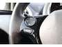Peugeot 108 1.0 e-VTi Active Nederlandse Auto/Airco/Elektrische ramen/5 deurs/Bluetooth