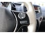 Peugeot 108 1.0 e-VTi Active Nederlandse Auto/Airco/Elektrische ramen/5 deurs/Bluetooth