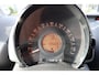 Peugeot 108 1.0 e-VTi Active Nederlandse Auto/Airco/Elektrische ramen/5 deurs/Bluetooth