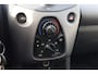 Peugeot 108 1.0 e-VTi Active Nederlandse Auto/Airco/Elektrische ramen/5 deurs/Bluetooth