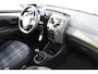 Peugeot 108 1.0 e-VTi Active Nederlandse Auto/Airco/Elektrische ramen/5 deurs/Bluetooth