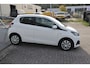 Peugeot 108 1.0 e-VTi Active Nederlandse Auto/Airco/Elektrische ramen/5 deurs/Bluetooth