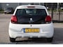 Peugeot 108 1.0 e-VTi Active Nederlandse Auto/Airco/Elektrische ramen/5 deurs/Bluetooth