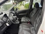 Opel Agila 1.0 Edition| NAP | Airco| Nieuwe APK