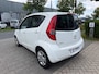 Opel Agila 1.0 Edition| NAP | Airco| Nieuwe APK