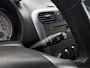 Opel Agila 1.0 Edition| NAP | Airco| Nieuwe APK