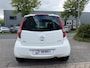 Opel Agila 1.0 Edition| NAP | Airco| Nieuwe APK