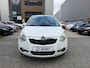 Opel Agila 1.0 Edition| NAP | Airco| Nieuwe APK