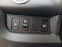 Opel Agila 1.0 Edition| NAP | Airco| Nieuwe APK