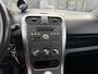 Opel Agila 1.0 Edition| NAP | Airco| Nieuwe APK