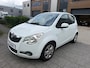 Opel Agila 1.0 Edition| NAP | Airco| Nieuwe APK