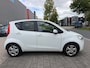 Opel Agila 1.0 Edition| NAP | Airco| Nieuwe APK