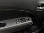 Opel Agila 1.0 Edition| NAP | Airco| Nieuwe APK