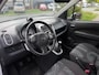 Opel Agila 1.0 Edition| NAP | Airco| Nieuwe APK