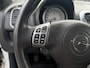Opel Agila 1.0 Edition| NAP | Airco| Nieuwe APK