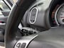 Opel Agila 1.0 Edition| NAP | Airco| Nieuwe APK