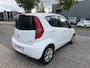 Opel Agila 1.0 Edition| NAP | Airco| Nieuwe APK