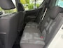 Opel Agila 1.0 Edition| NAP | Airco| Nieuwe APK