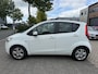 Opel Agila 1.0 Edition| NAP | Airco| Nieuwe APK