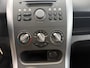 Opel Agila 1.0 Edition| NAP | Airco| Nieuwe APK