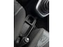 Opel Agila 1.0 Edition| NAP | Airco| Nieuwe APK