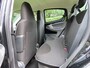 Peugeot 107 1.0-12V Sublime Airco 5 Drs Isofix Stuurbekrachtiging ***Zuinige Auto***Apk t/m 26-6-2027***