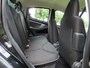 Peugeot 107 1.0-12V Sublime Airco 5 Drs Isofix Stuurbekrachtiging ***Zuinige Auto***Apk t/m 26-6-2027***