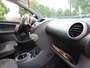 Peugeot 107 1.0-12V Sublime Airco 5 Drs Isofix Stuurbekrachtiging ***Zuinige Auto***Apk t/m 26-6-2027***