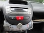 Peugeot 107 1.0-12V Sublime Airco 5 Drs Isofix Stuurbekrachtiging ***Zuinige Auto***Apk t/m 26-6-2027***